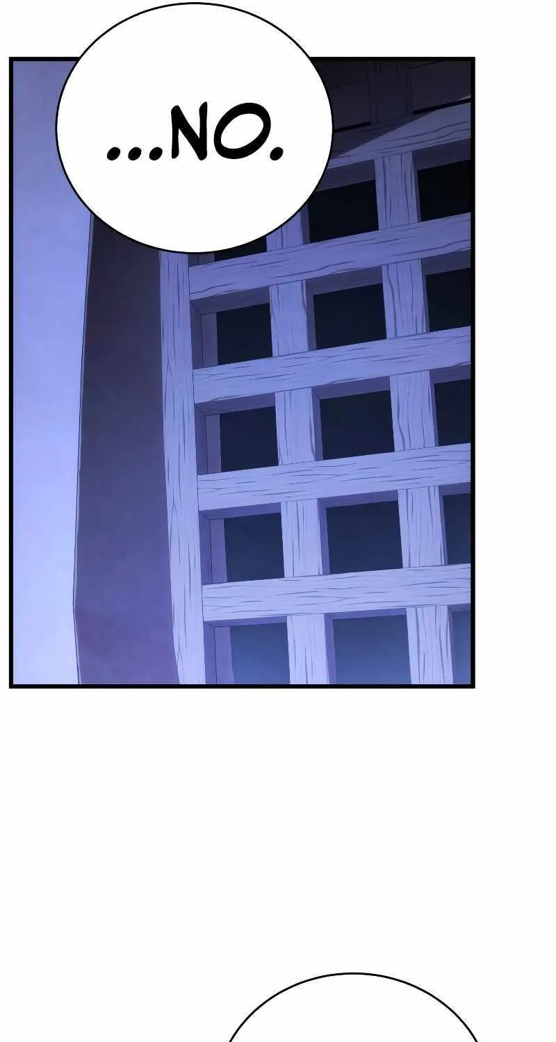 Read Swordmaster’s Youngest Son chapter 109 image 61 on Lezhin
