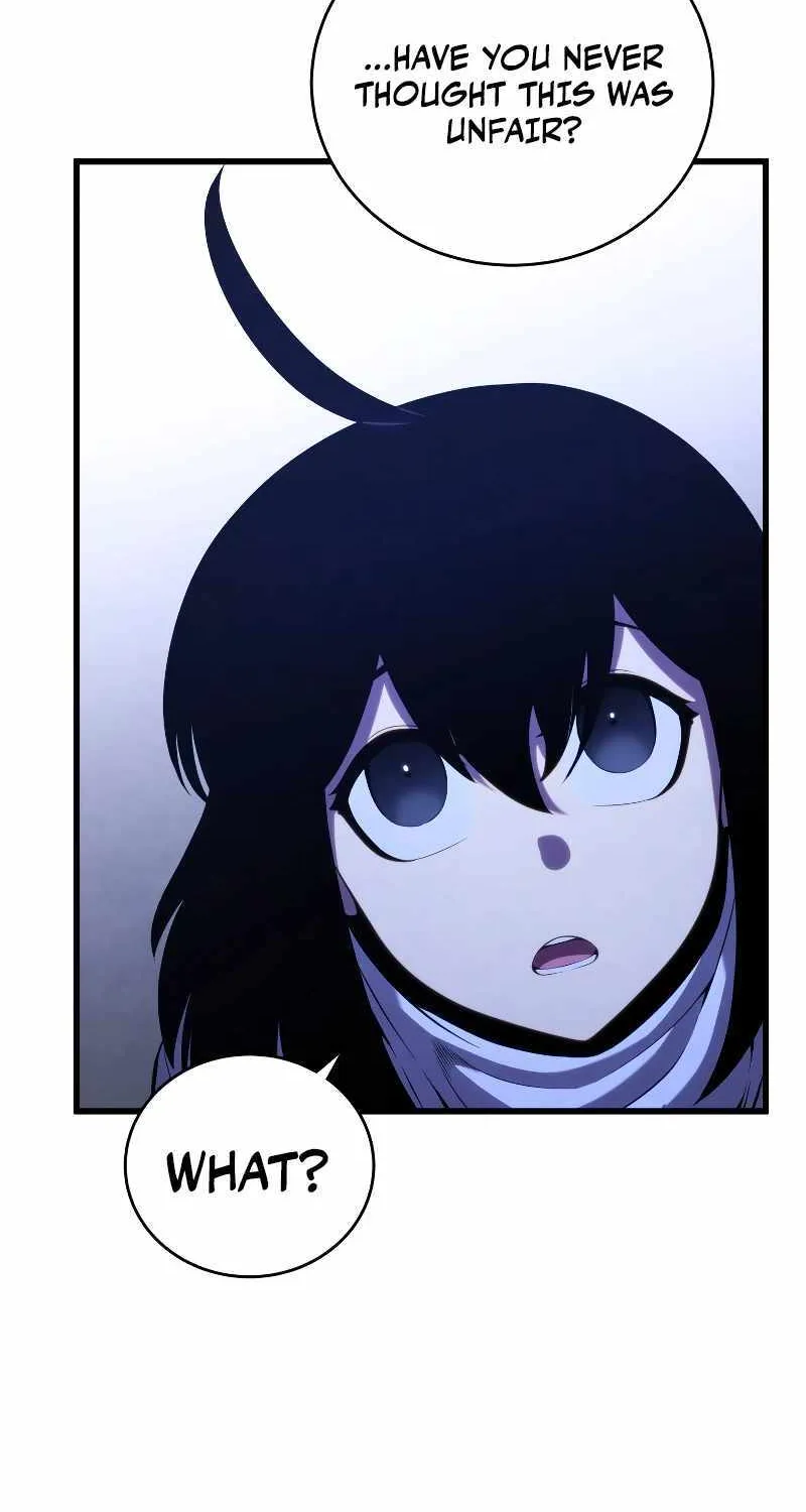 Read Swordmaster’s Youngest Son chapter 109 image 62 on Lezhin
