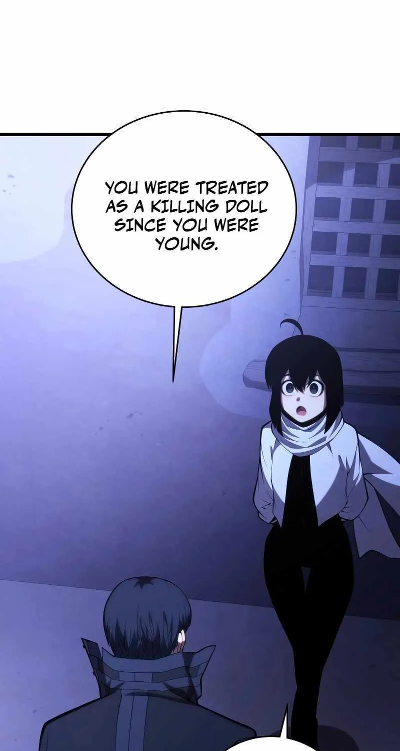 Read Swordmaster’s Youngest Son chapter 109 image 63 on Lezhin
