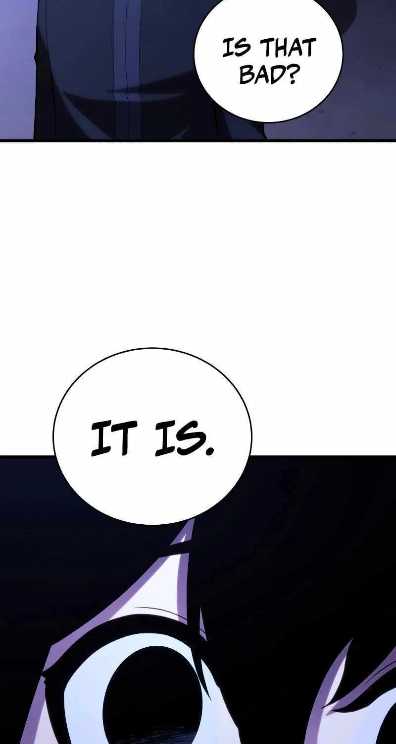 Read Swordmaster’s Youngest Son chapter 109 image 64 on Lezhin