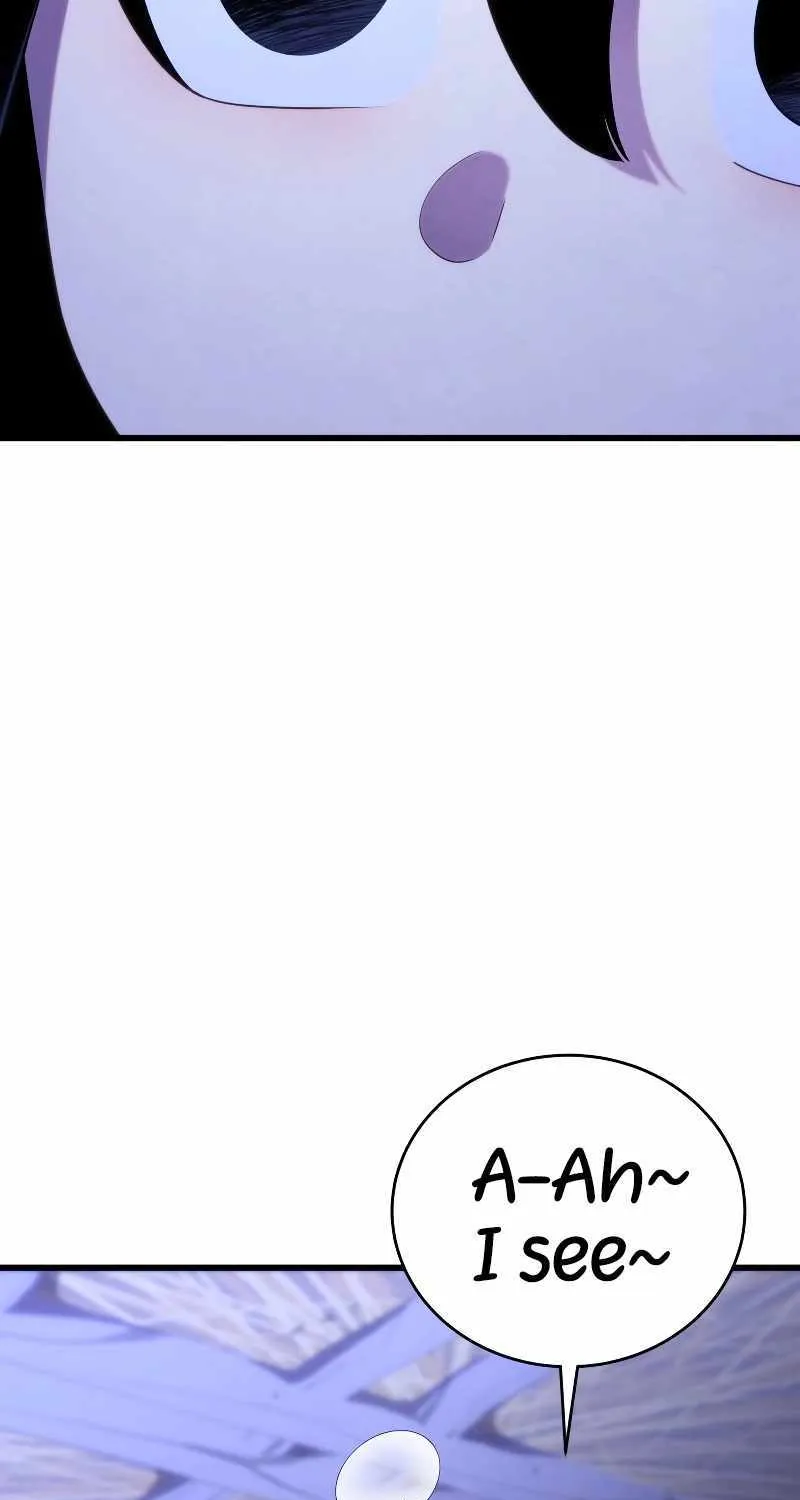 Read Swordmaster’s Youngest Son chapter 109 image 65 on Lezhin