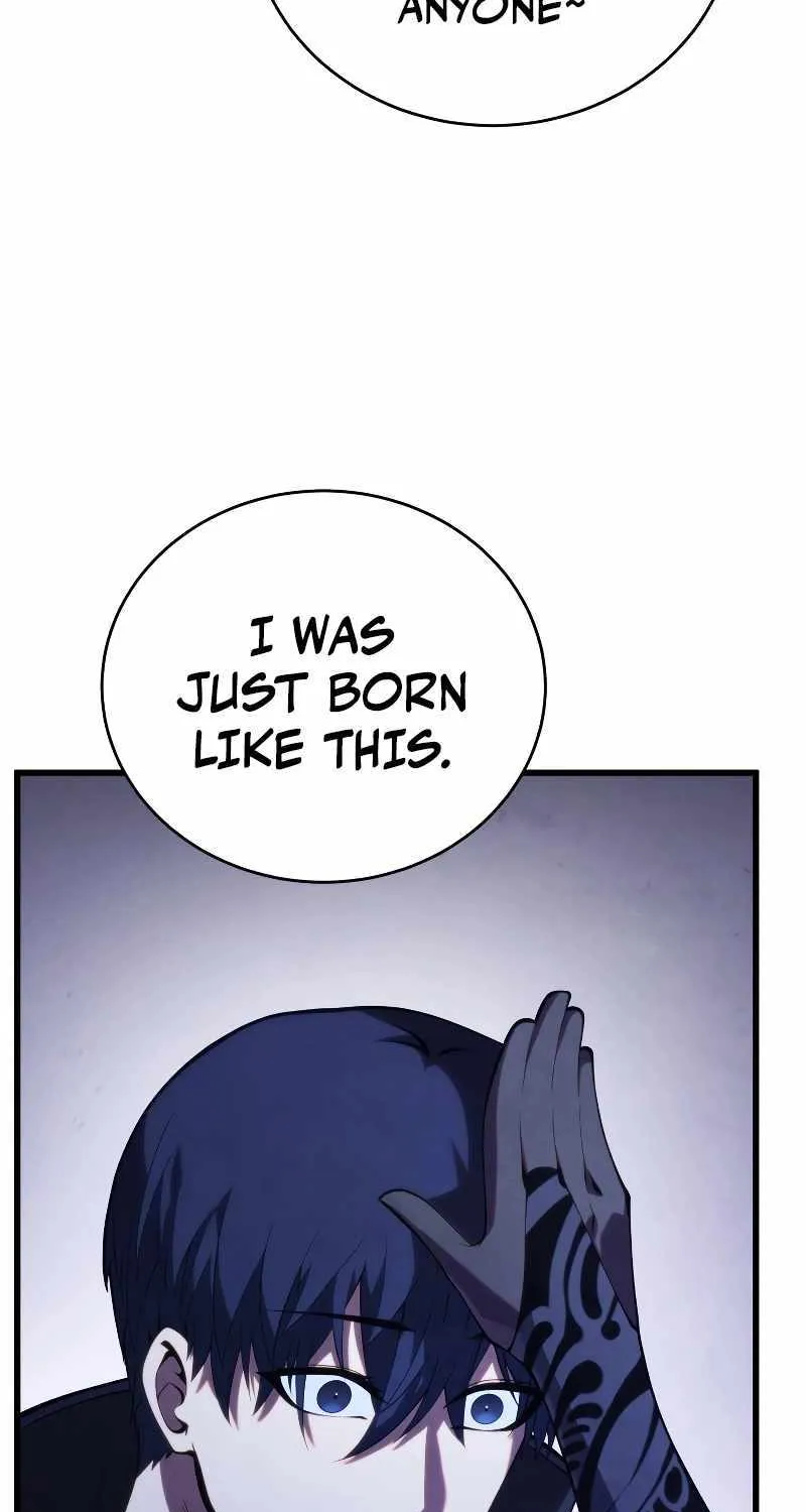 Read Swordmaster’s Youngest Son chapter 109 image 67 on Lezhin