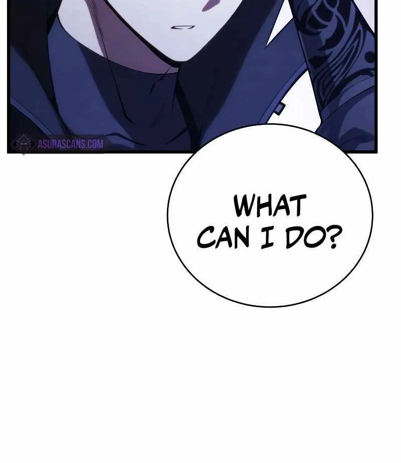Read Swordmaster’s Youngest Son chapter 109 image 68 on Lezhin