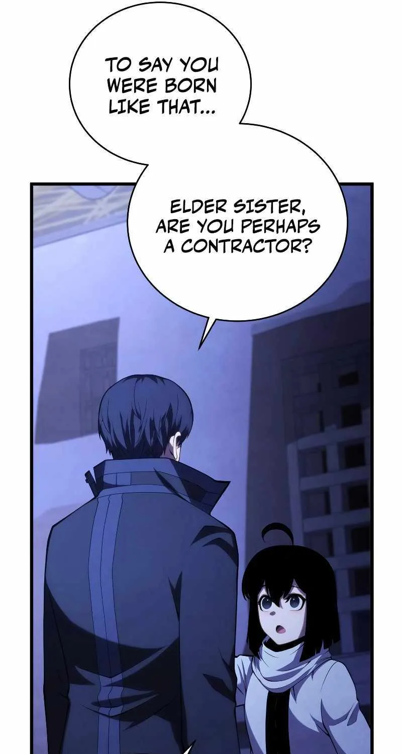 Read Swordmaster’s Youngest Son chapter 109 image 69 on Lezhin