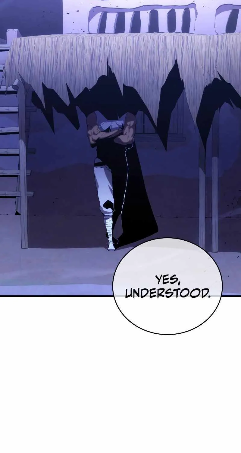 Read Swordmaster’s Youngest Son chapter 109 image 7 on Lezhin