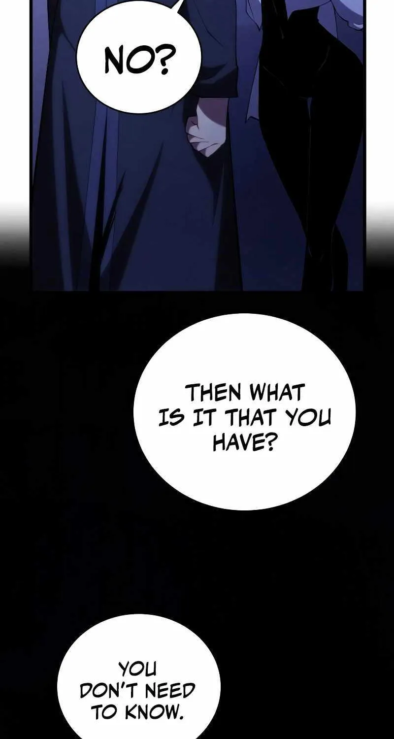 Read Swordmaster’s Youngest Son chapter 109 image 70 on Lezhin