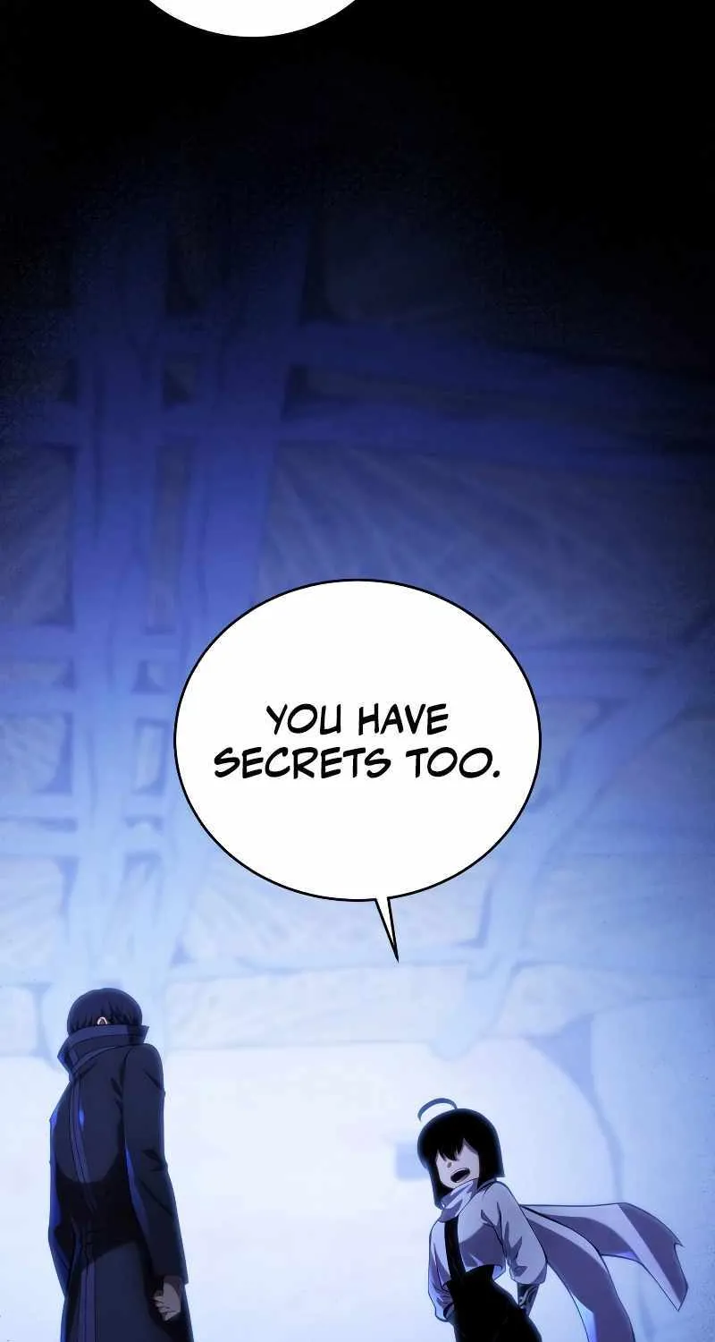 Read Swordmaster’s Youngest Son chapter 109 image 71 on Lezhin
