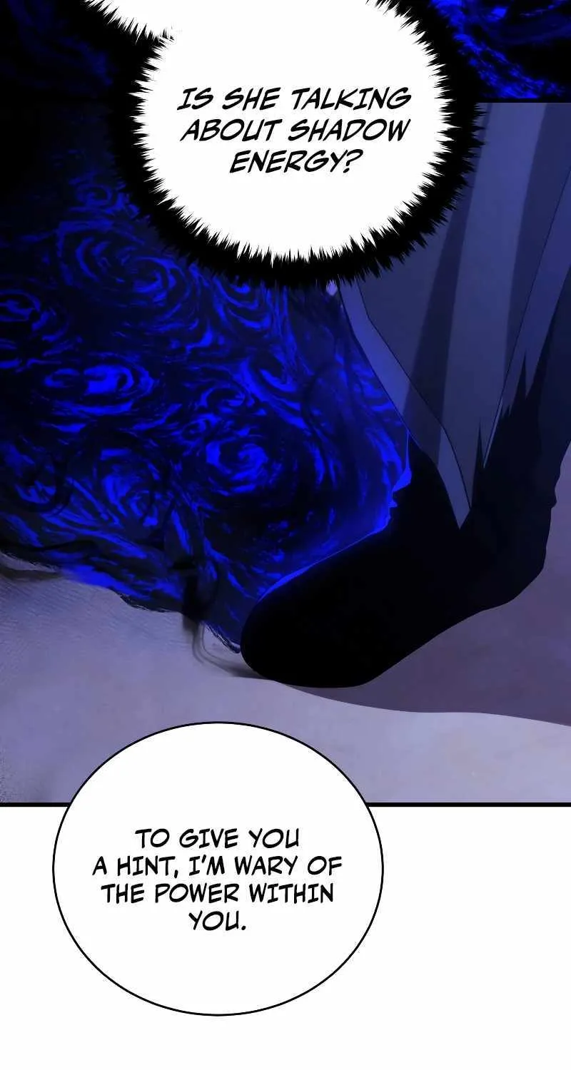 Read Swordmaster’s Youngest Son chapter 109 image 73 on Lezhin