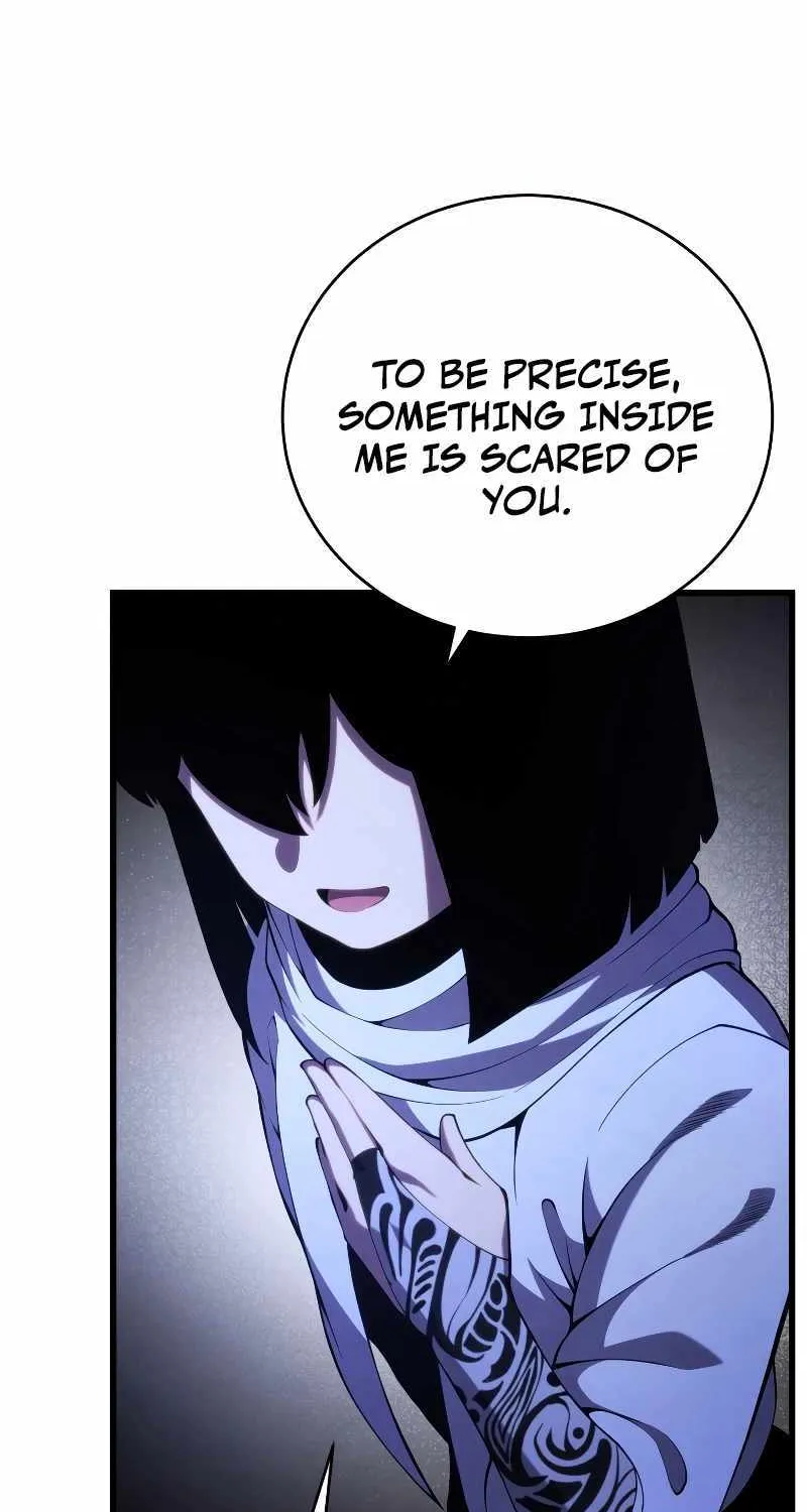 Read Swordmaster’s Youngest Son chapter 109 image 74 on Lezhin