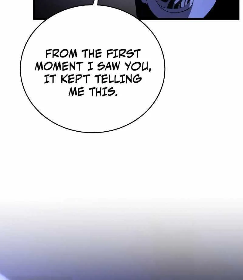 Read Swordmaster’s Youngest Son chapter 109 image 75 on Lezhin