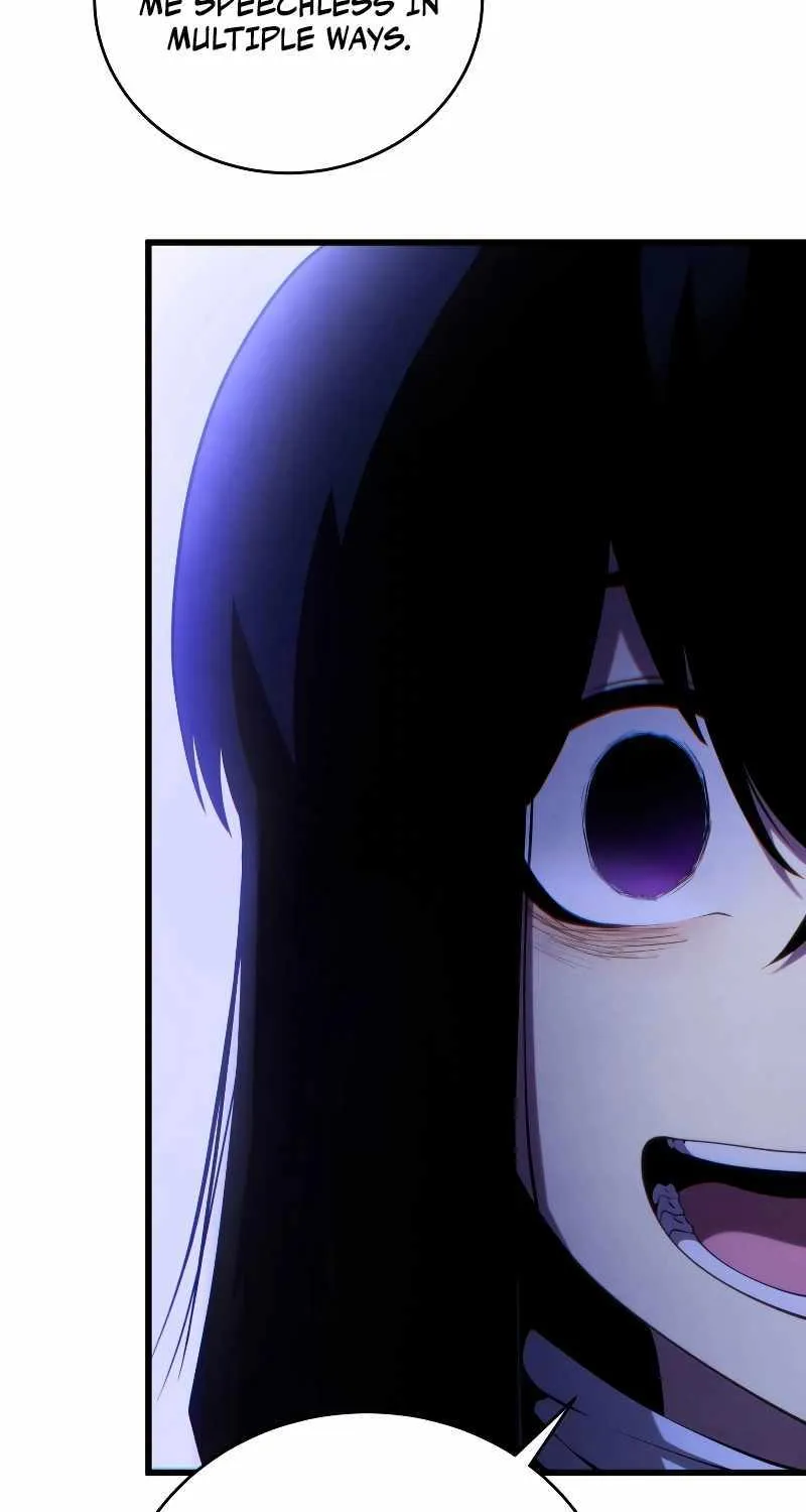 Read Swordmaster’s Youngest Son chapter 109 image 78 on Lezhin