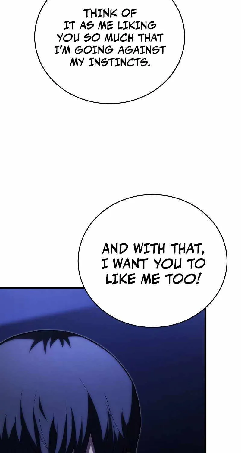 Read Swordmaster’s Youngest Son chapter 109 image 79 on Lezhin