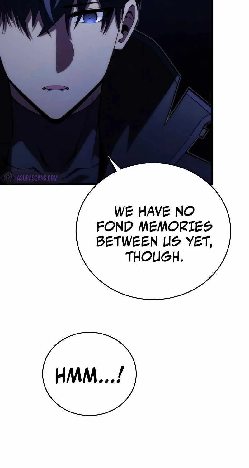 Read Swordmaster’s Youngest Son chapter 109 image 80 on Lezhin