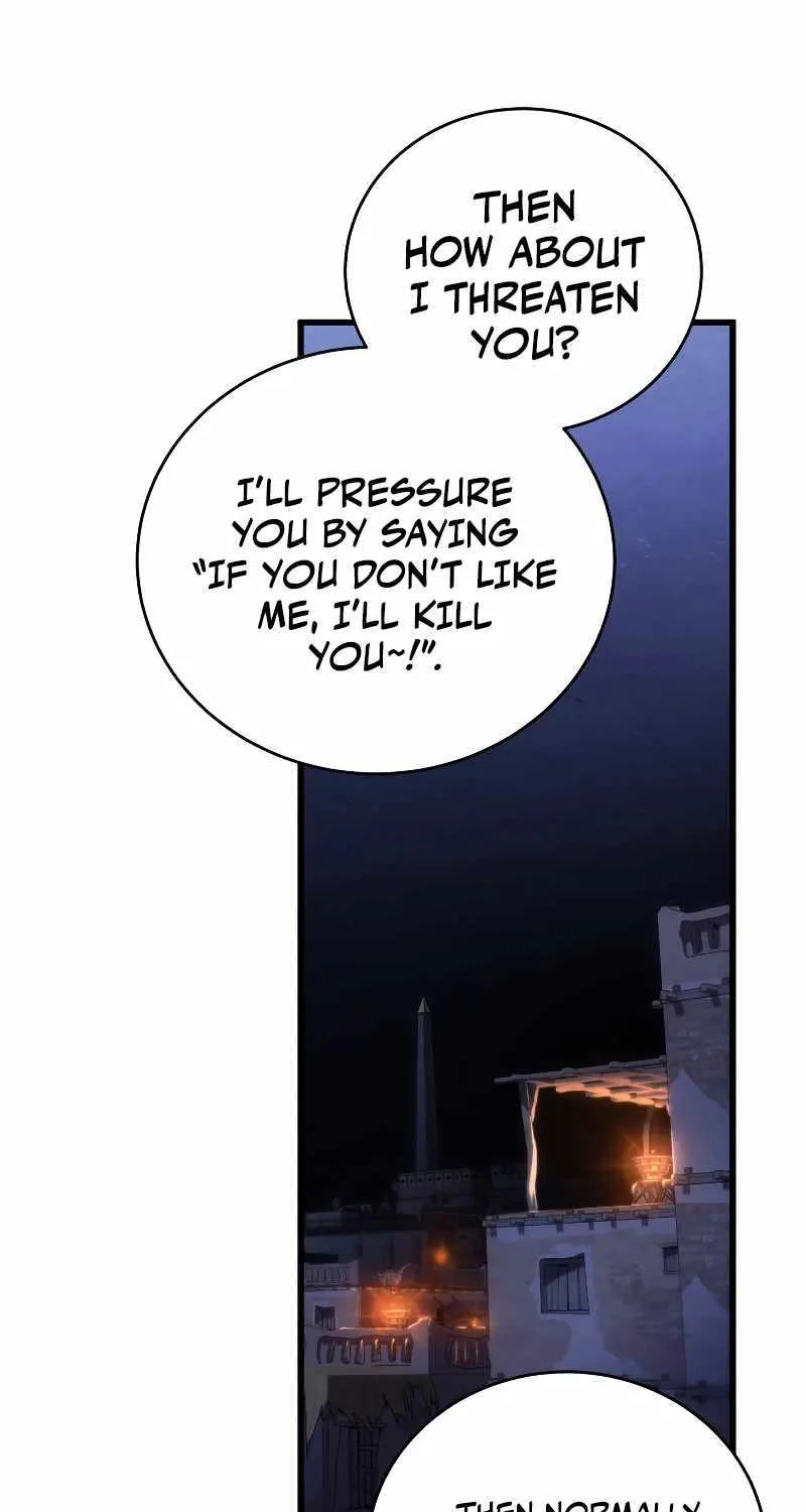 Read Swordmaster’s Youngest Son chapter 109 image 81 on Lezhin