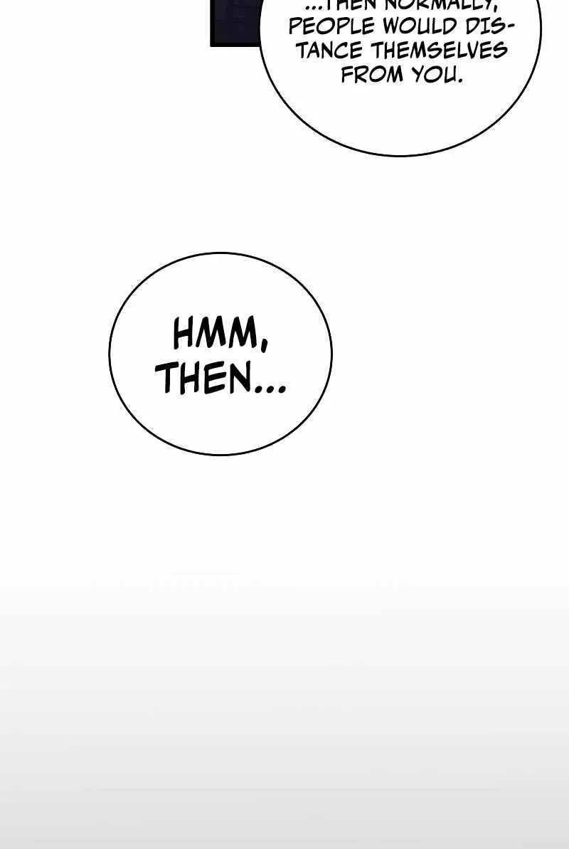 Read Swordmaster’s Youngest Son chapter 109 image 82 on Lezhin