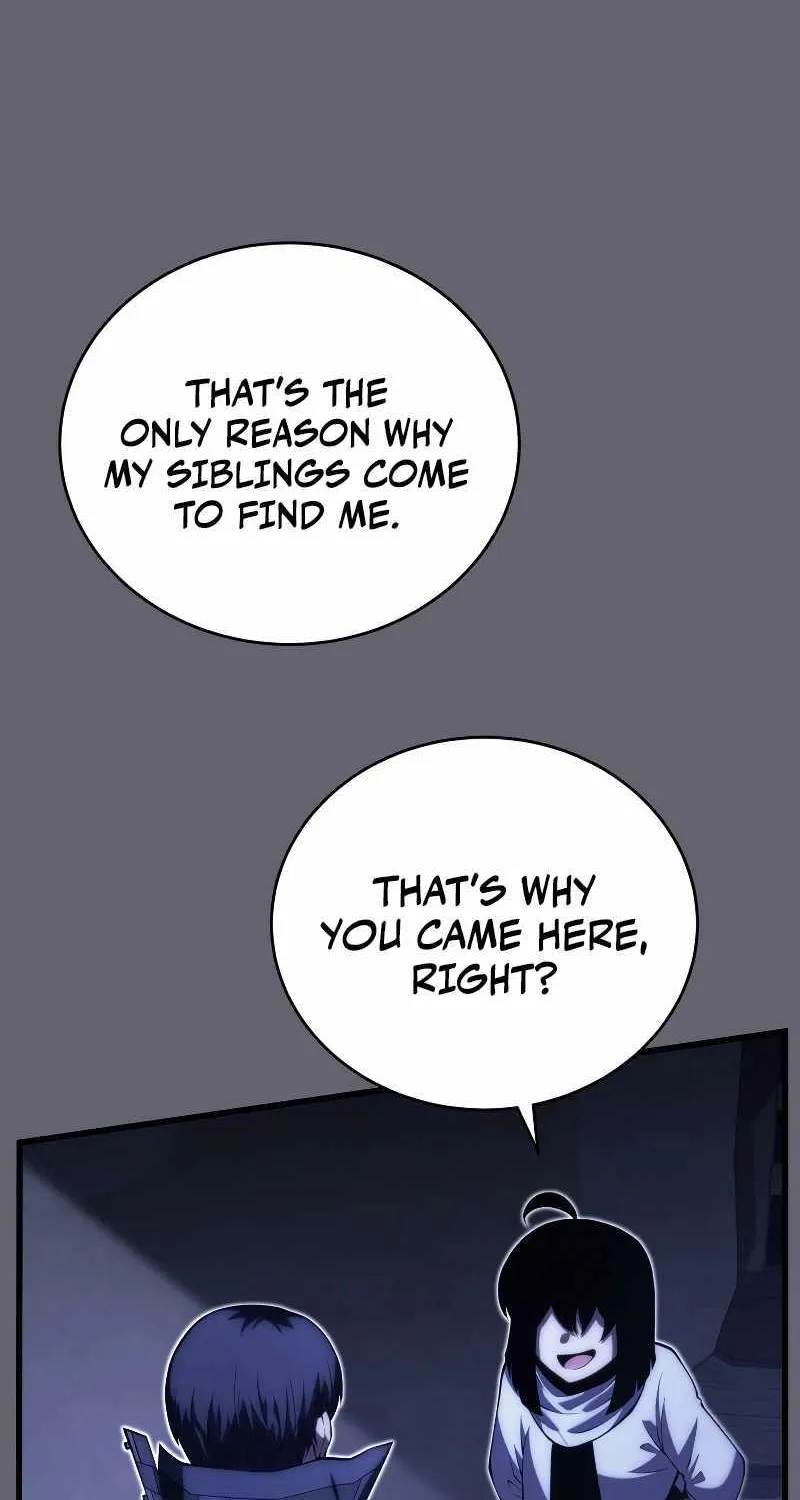 Read Swordmaster’s Youngest Son chapter 109 image 84 on Lezhin