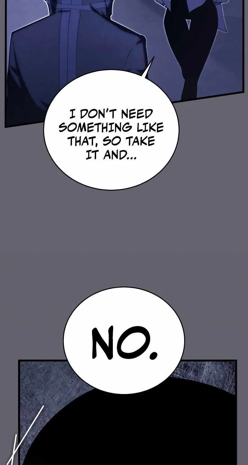Read Swordmaster’s Youngest Son chapter 109 image 85 on Lezhin
