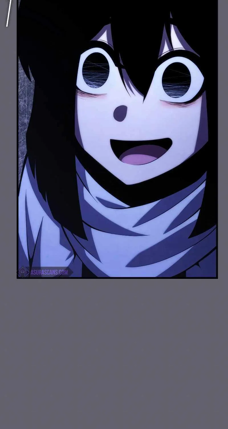 Read Swordmaster’s Youngest Son chapter 109 image 86 on Lezhin