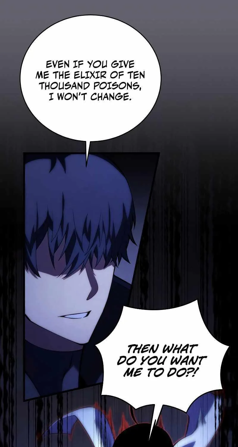Read Swordmaster’s Youngest Son chapter 109 image 87 on Lezhin