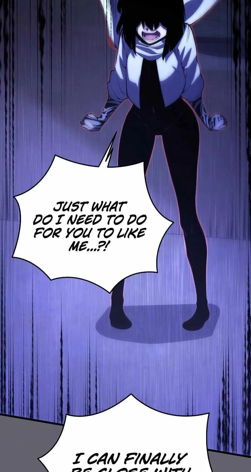 Read Swordmaster’s Youngest Son chapter 109 image 88 on Lezhin