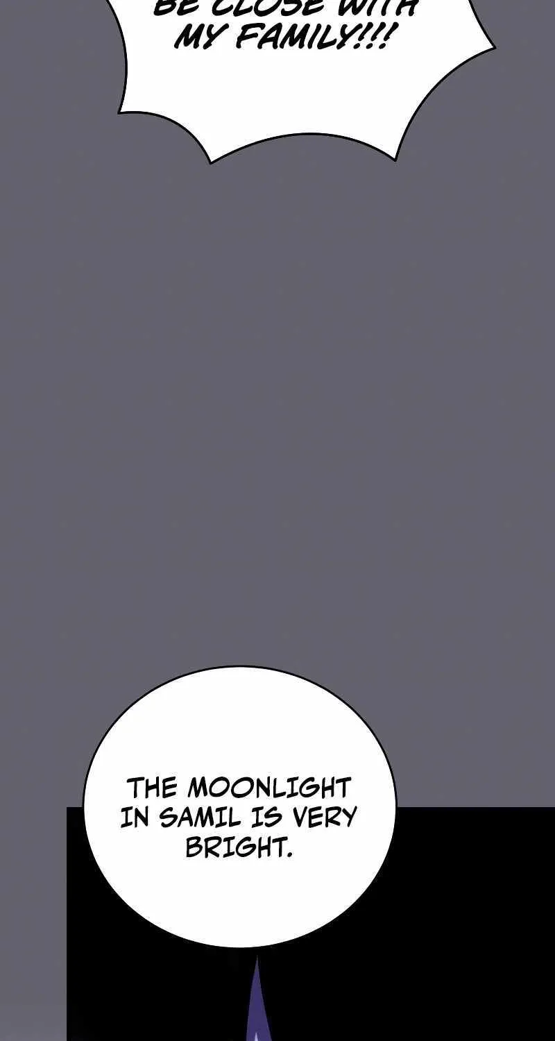 Read Swordmaster’s Youngest Son chapter 109 image 89 on Lezhin