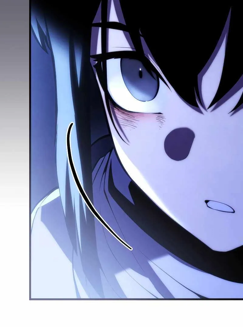 Read Swordmaster’s Youngest Son chapter 109 image 90 on Lezhin