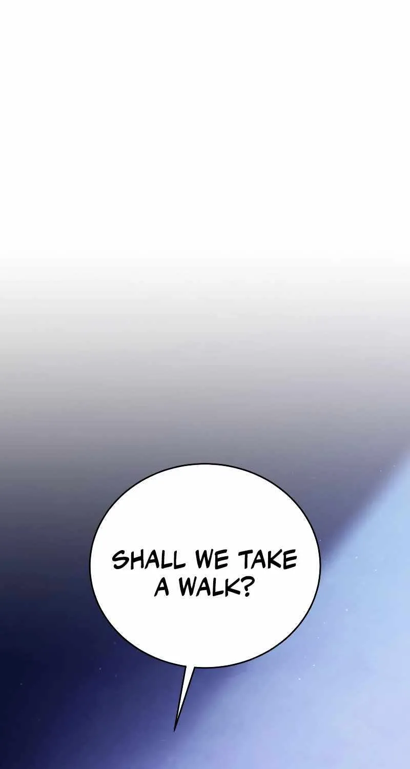 Read Swordmaster’s Youngest Son chapter 109 image 91 on Lezhin