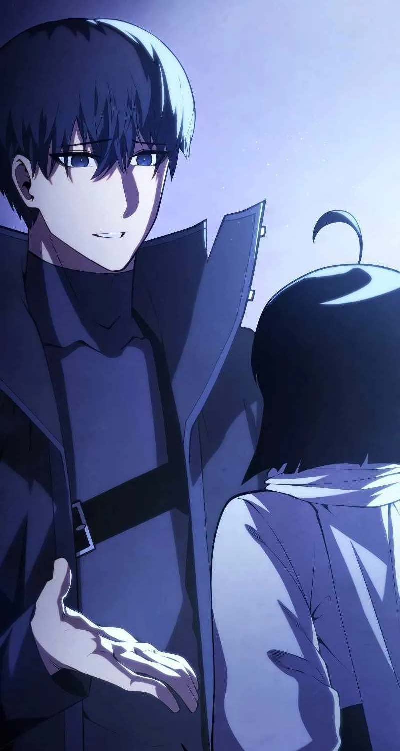 Read Swordmaster’s Youngest Son chapter 109 image 92 on Lezhin