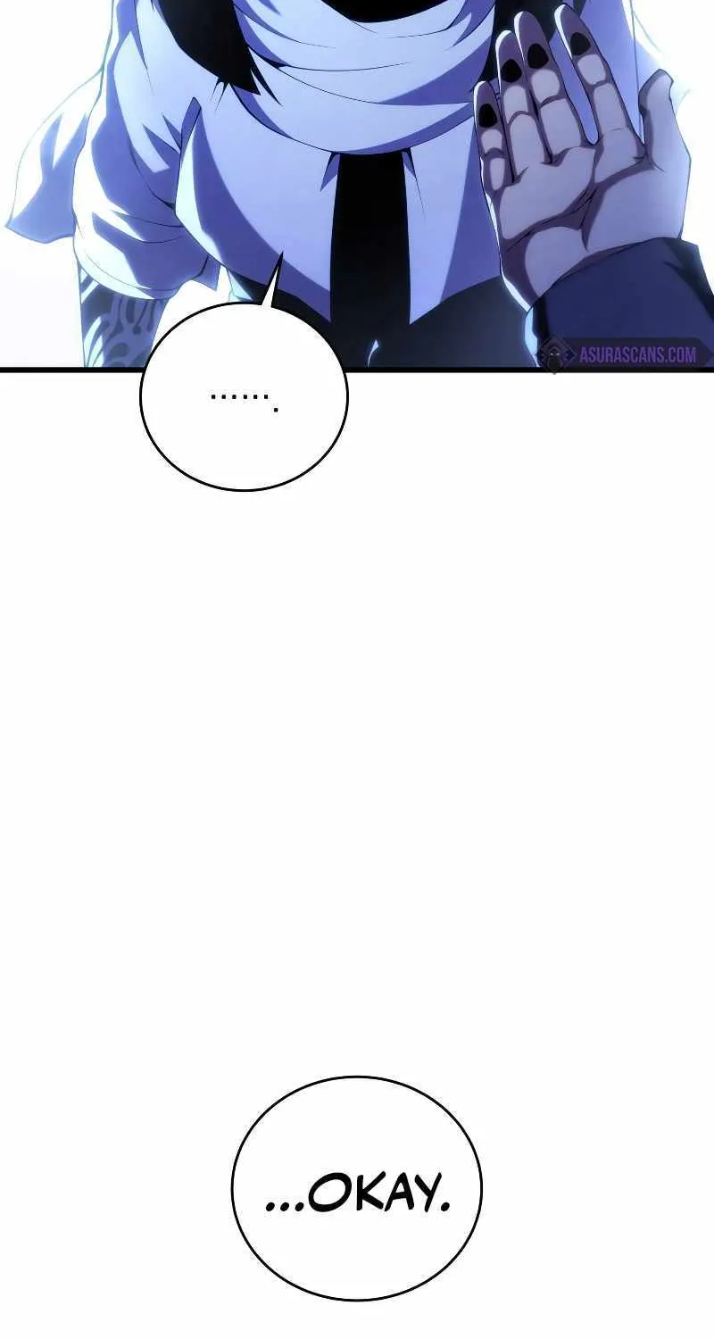 Read Swordmaster’s Youngest Son chapter 109 image 94 on Lezhin