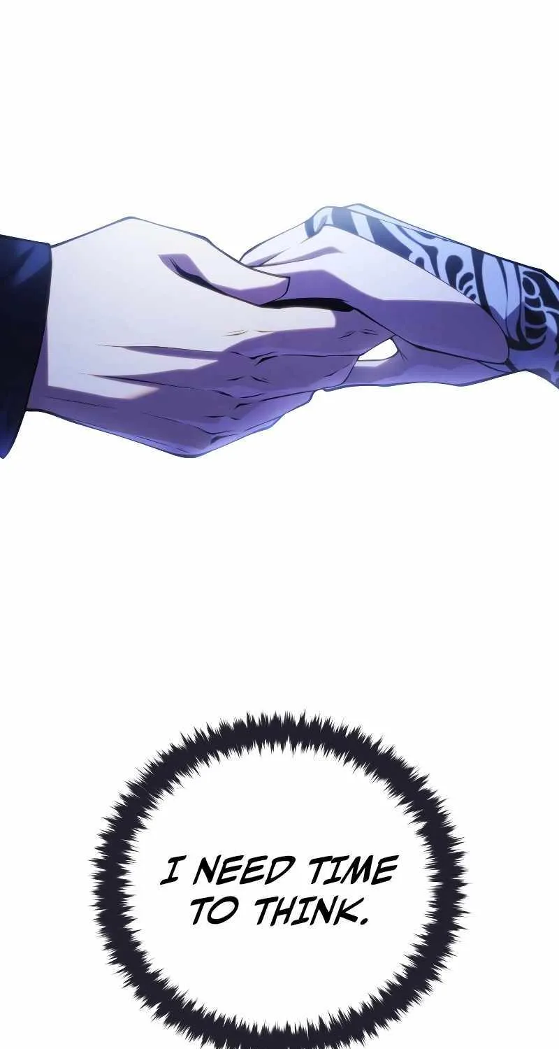 Read Swordmaster’s Youngest Son chapter 109 image 95 on Lezhin