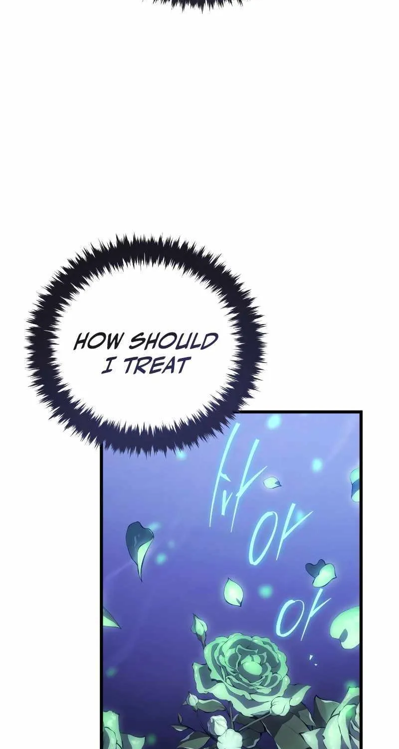 Read Swordmaster’s Youngest Son chapter 109 image 96 on Lezhin