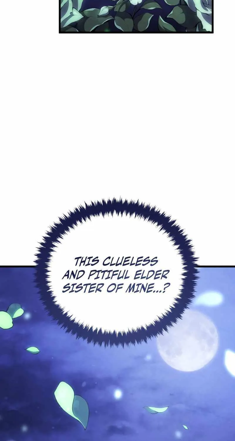 Read Swordmaster’s Youngest Son chapter 109 image 97 on Lezhin