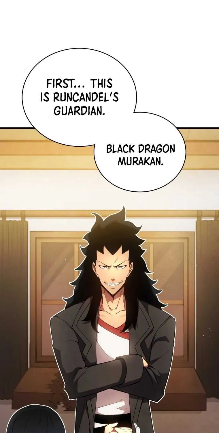 Read Swordmaster’s Youngest Son chapter 11 image 1 on Lezhin