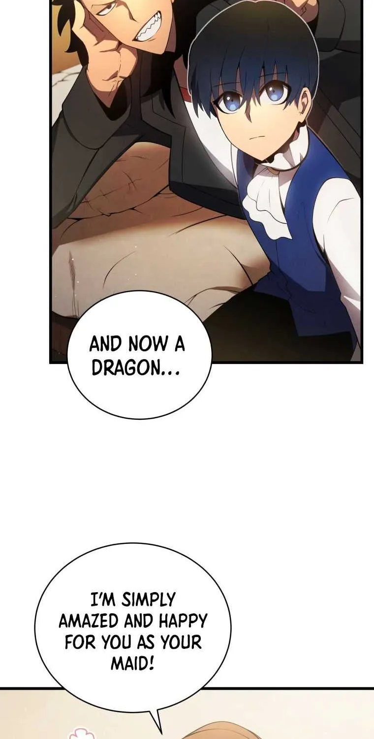 Read Swordmaster’s Youngest Son chapter 11 image 10 on Lezhin