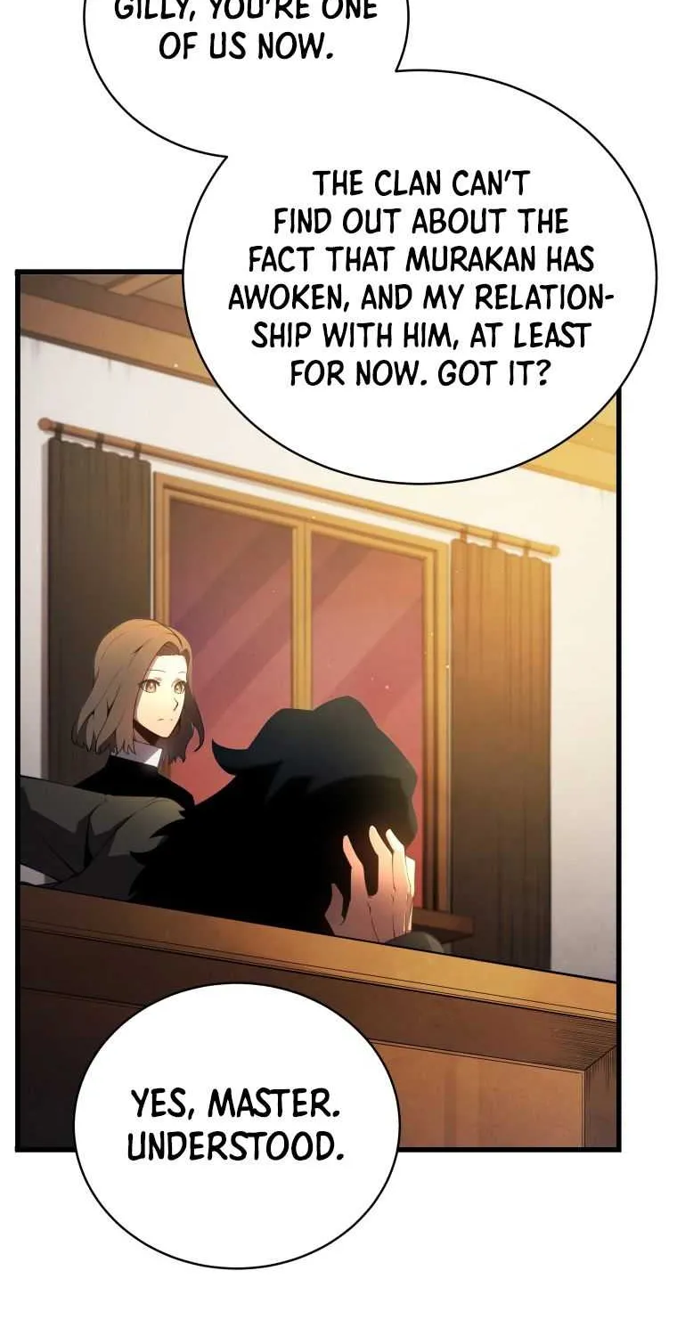 Read Swordmaster’s Youngest Son chapter 11 image 12 on Lezhin