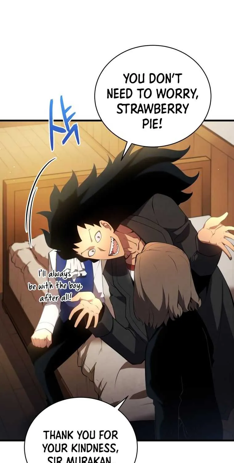 Read Swordmaster’s Youngest Son chapter 11 image 13 on Lezhin