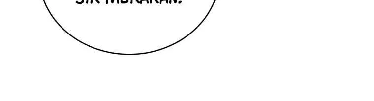 Read Swordmaster’s Youngest Son chapter 11 image 14 on Lezhin