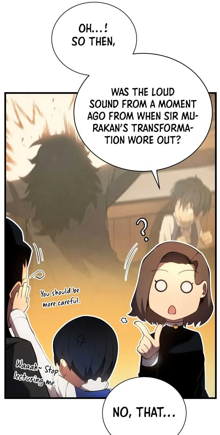 Read Swordmaster’s Youngest Son chapter 11 image 15 on Lezhin