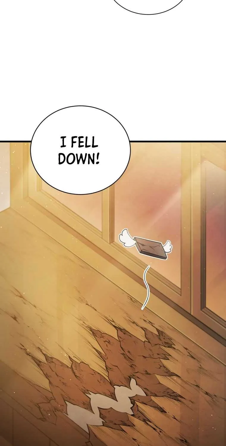 Read Swordmaster’s Youngest Son chapter 11 image 16 on Lezhin