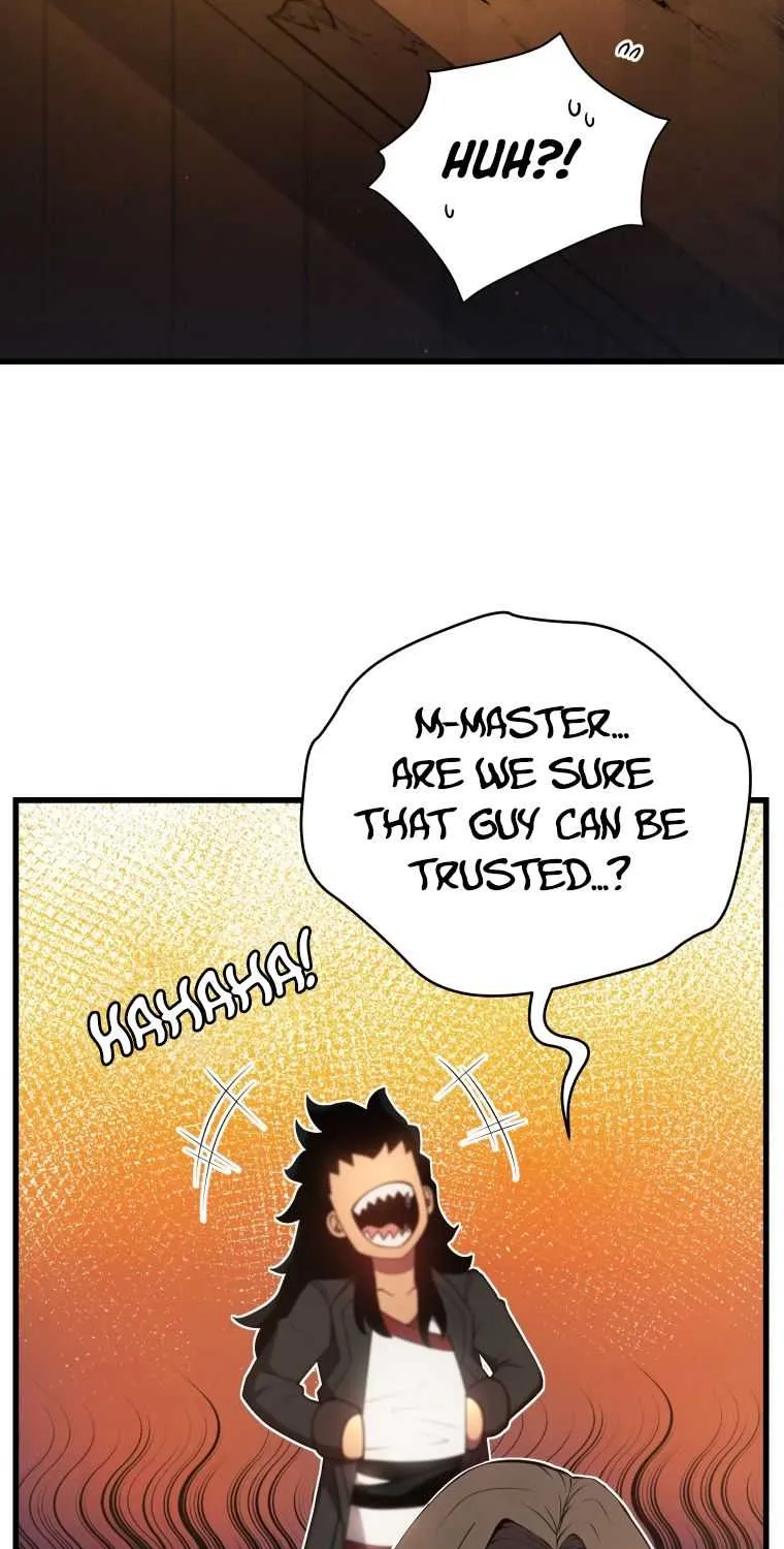 Read Swordmaster’s Youngest Son chapter 11 image 17 on Lezhin