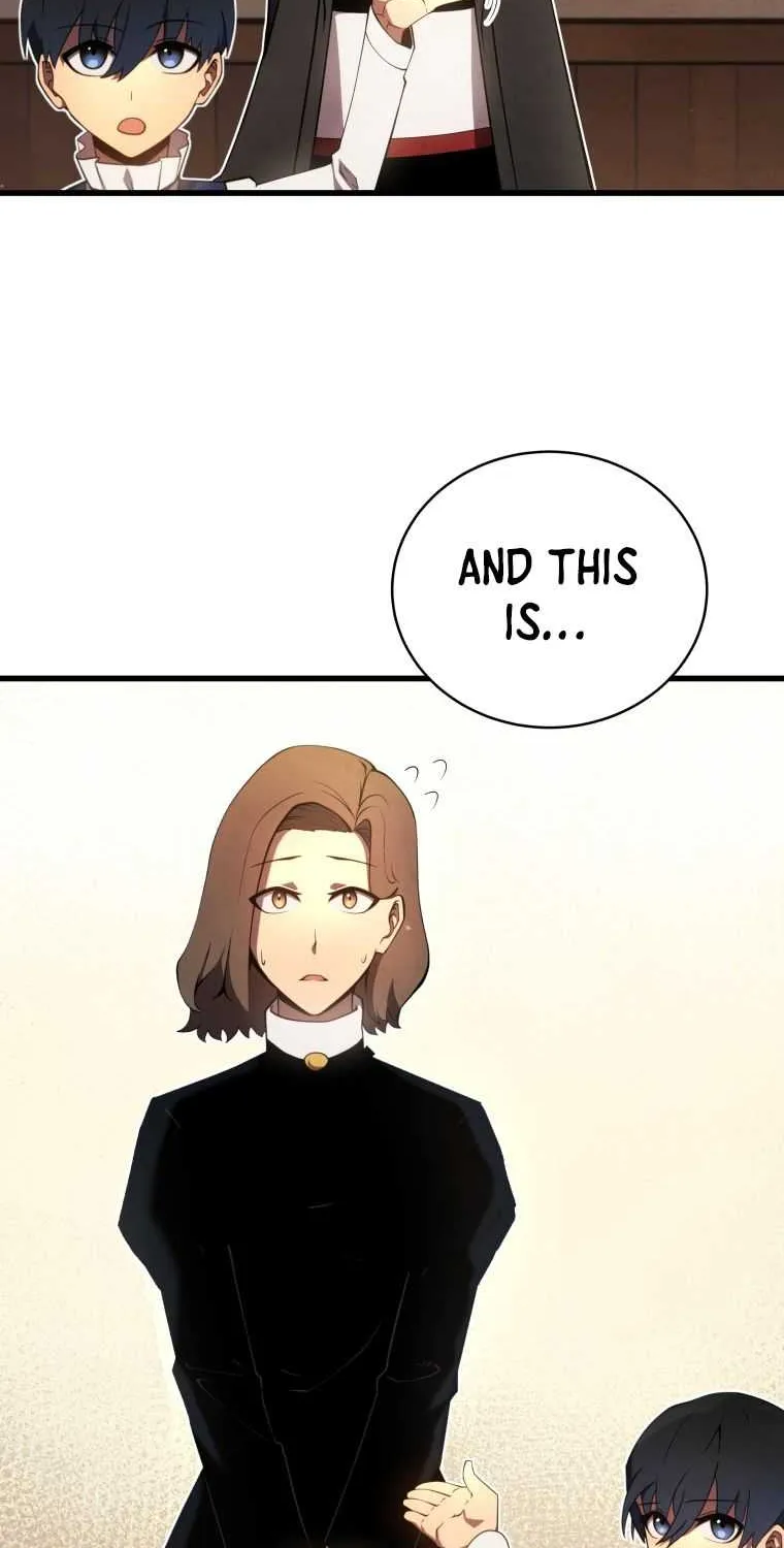 Read Swordmaster’s Youngest Son chapter 11 image 2 on Lezhin
