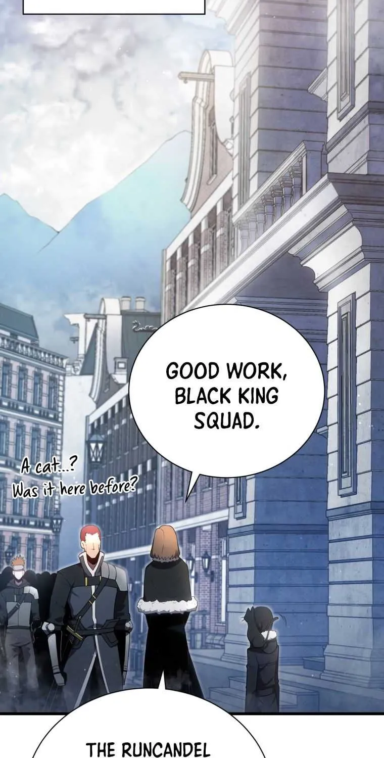 Read Swordmaster’s Youngest Son chapter 11 image 20 on Lezhin