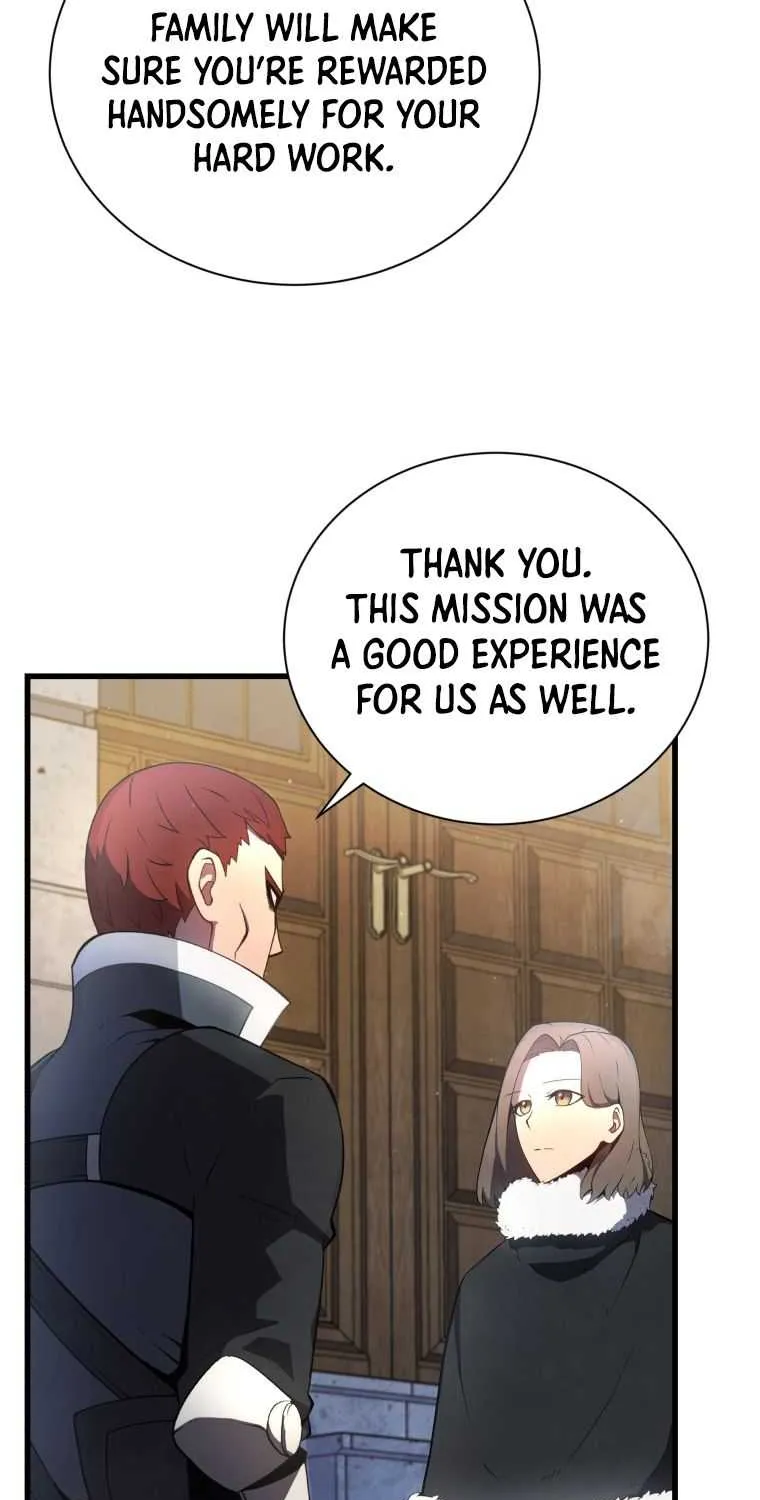 Read Swordmaster’s Youngest Son chapter 11 image 21 on Lezhin
