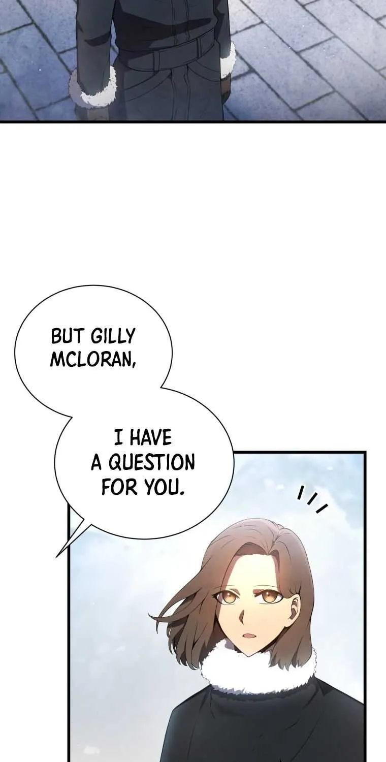 Read Swordmaster’s Youngest Son chapter 11 image 23 on Lezhin