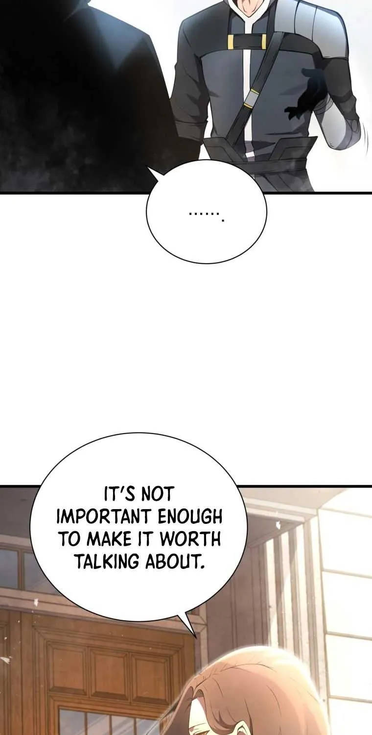 Read Swordmaster’s Youngest Son chapter 11 image 25 on Lezhin