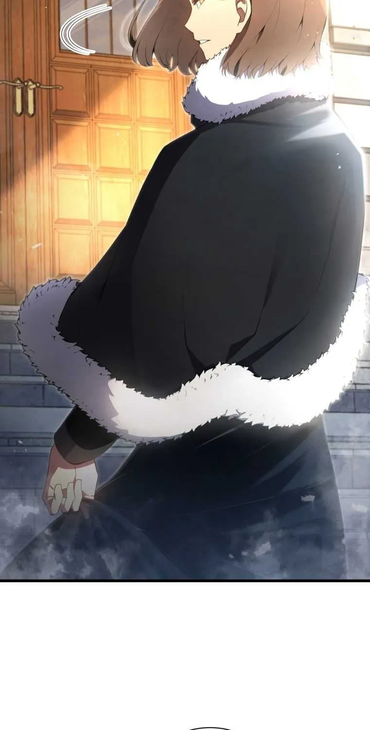 Read Swordmaster’s Youngest Son chapter 11 image 26 on Lezhin
