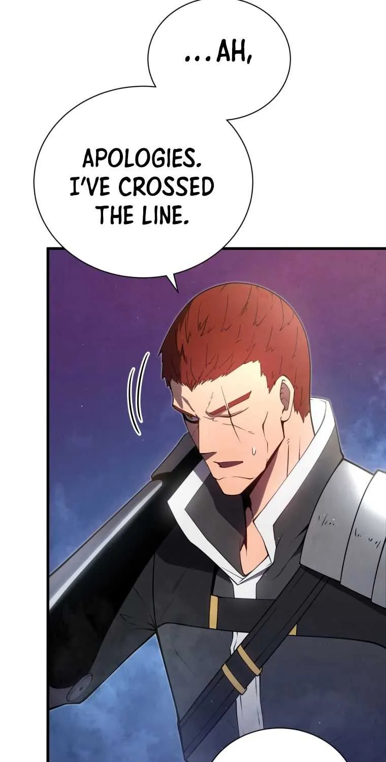 Read Swordmaster’s Youngest Son chapter 11 image 27 on Lezhin