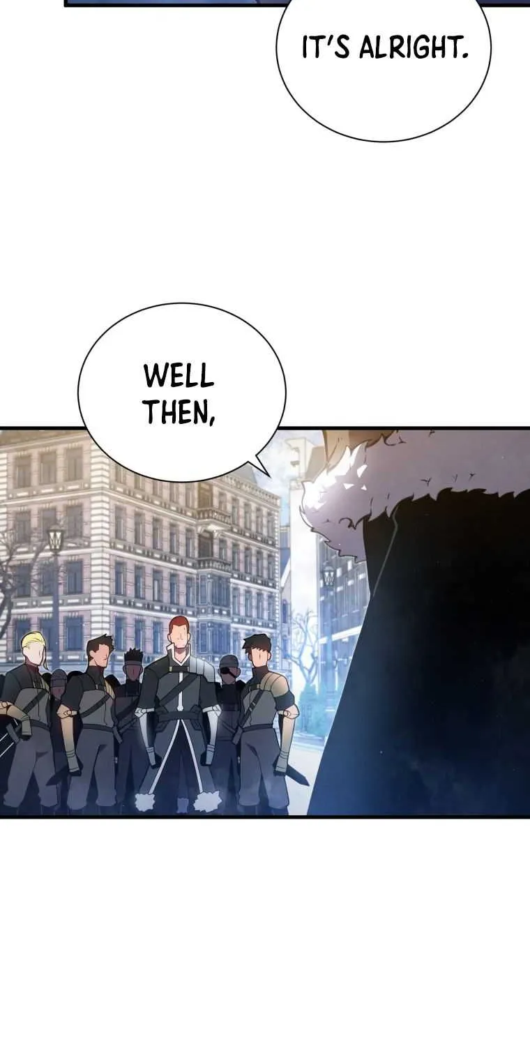 Read Swordmaster’s Youngest Son chapter 11 image 28 on Lezhin