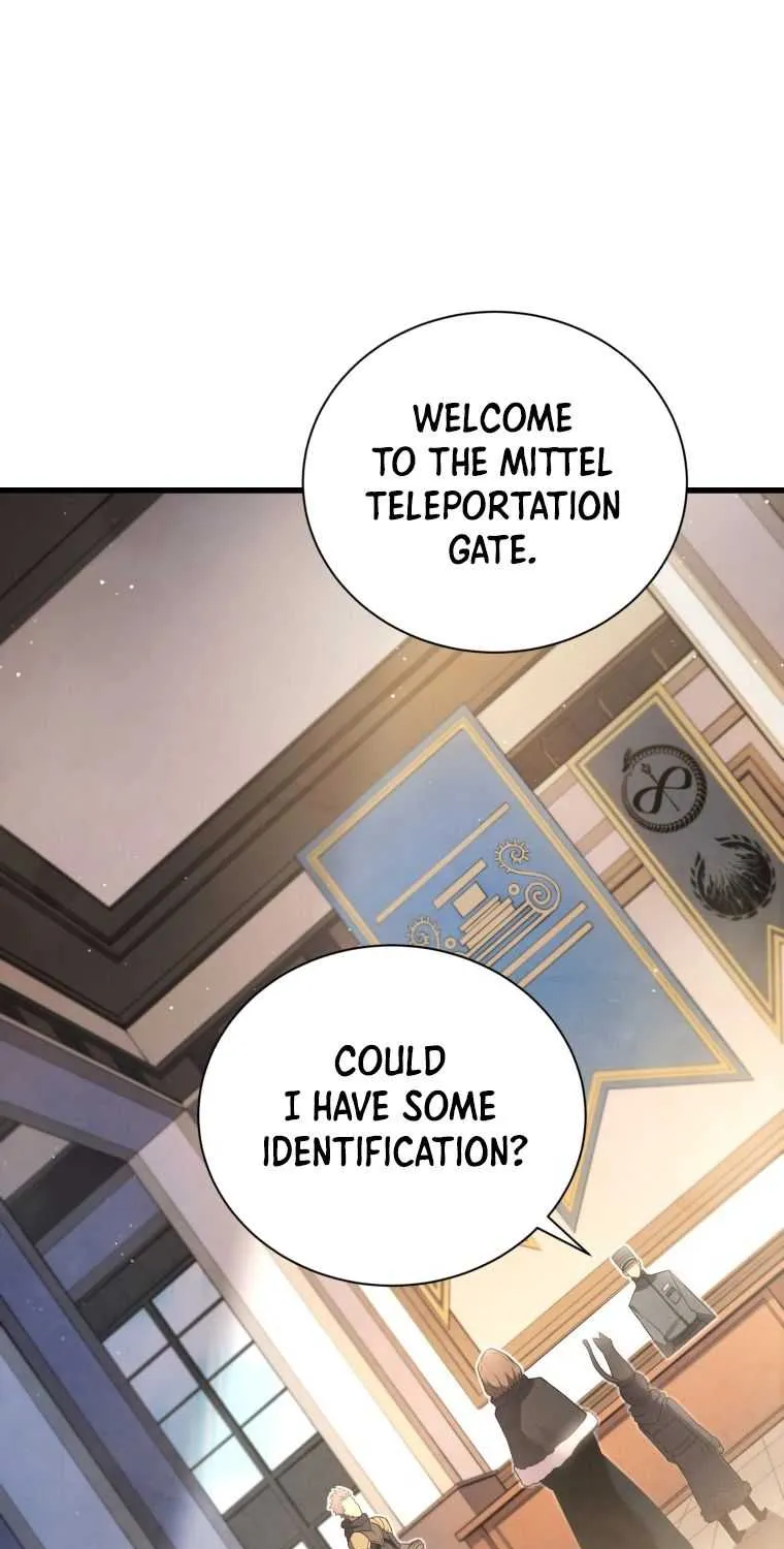 Read Swordmaster’s Youngest Son chapter 11 image 29 on Lezhin