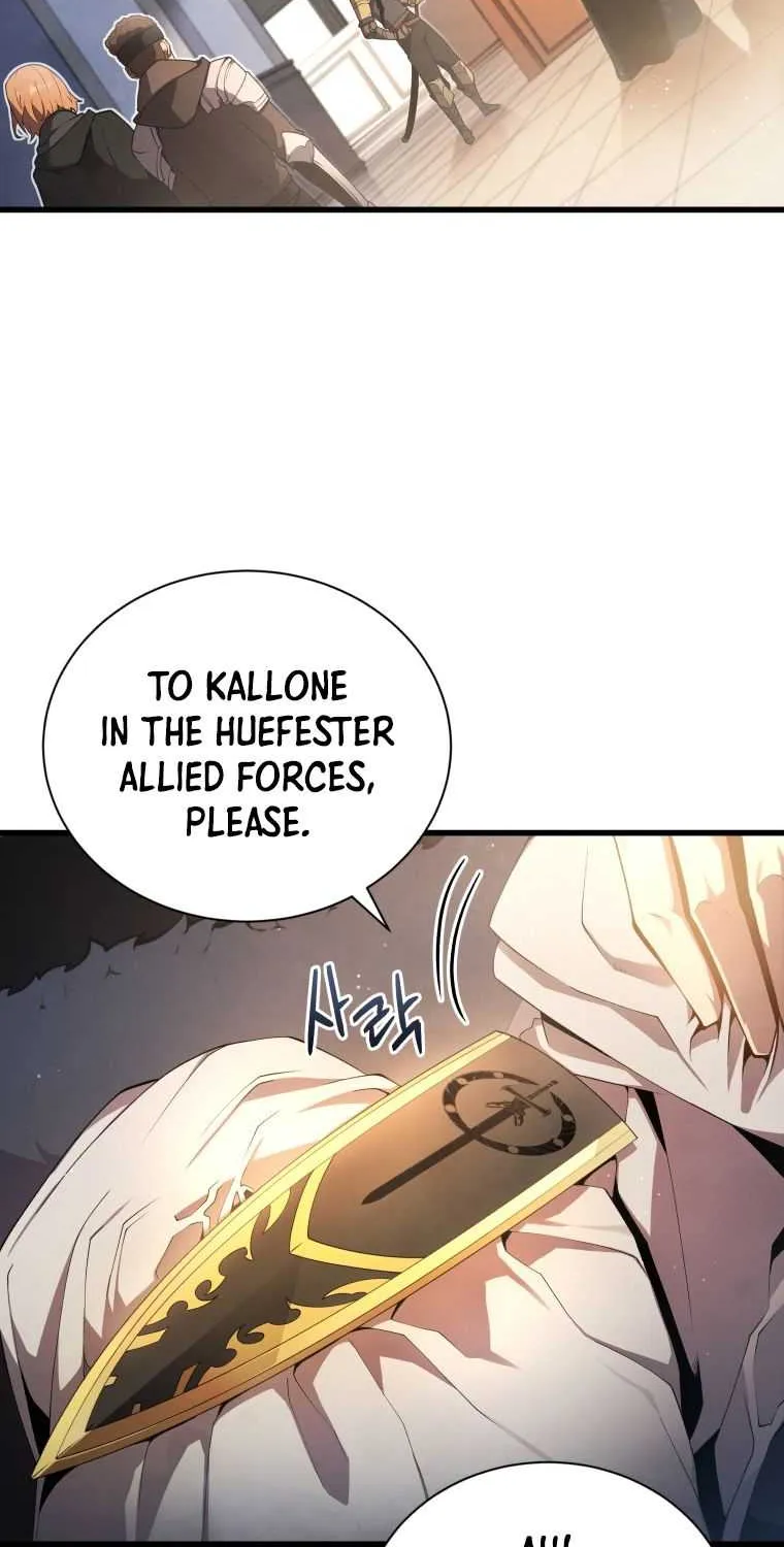 Read Swordmaster’s Youngest Son chapter 11 image 30 on Lezhin